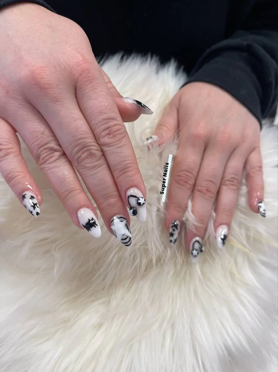 photo_10_2025-07-27_20-48-31