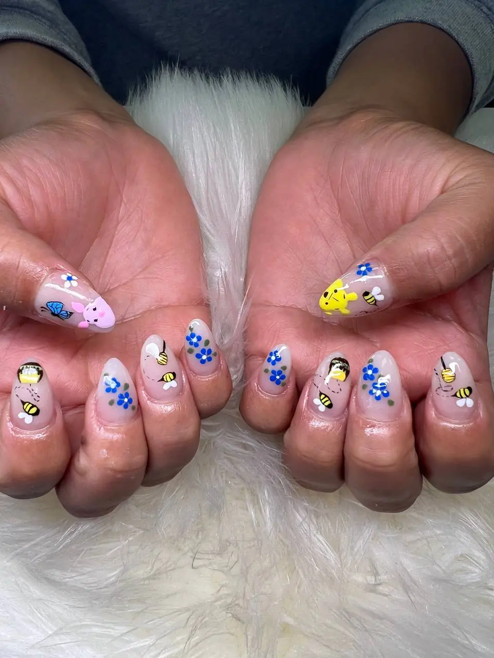 photo_12_2025-07-27_20-48-31