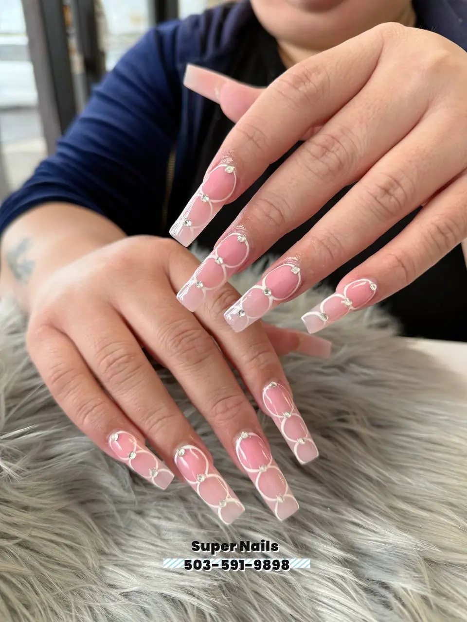 photo_5_2025-07-27_20-48-31