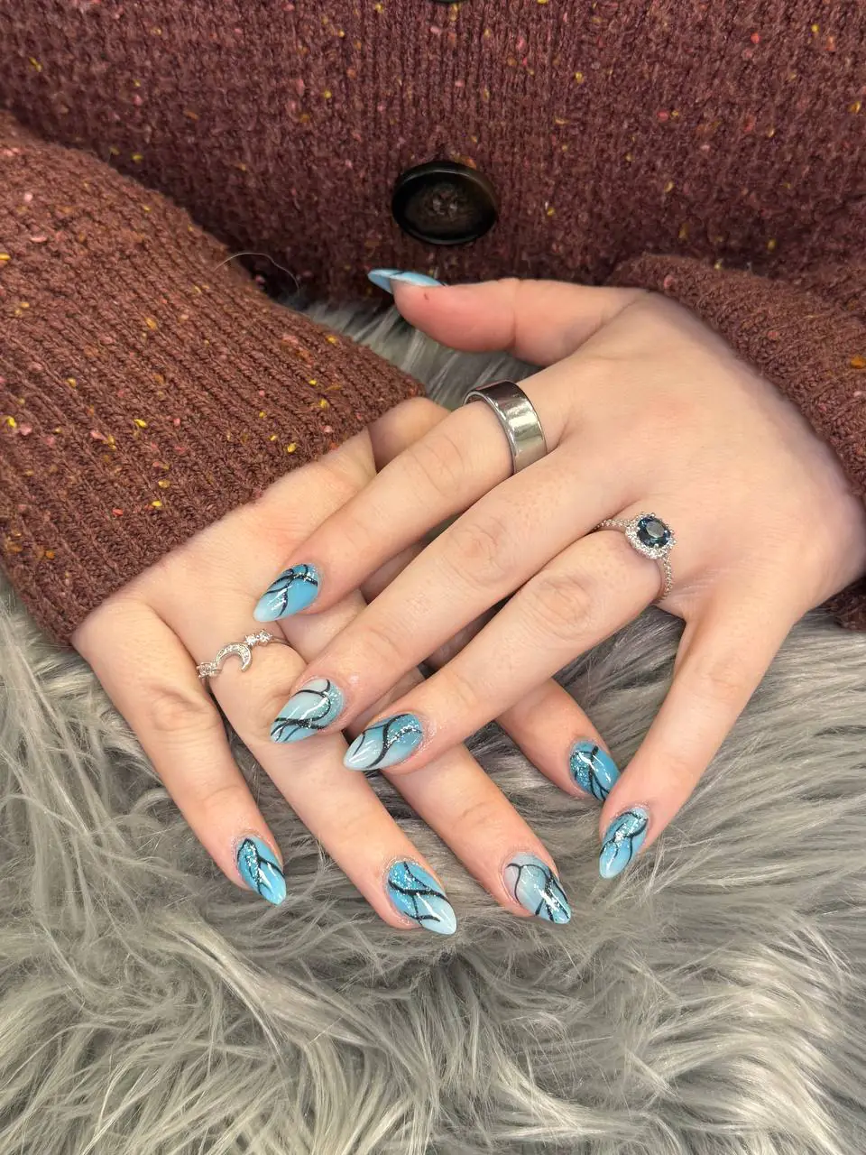 photo_6_2025-07-27_20-48-31