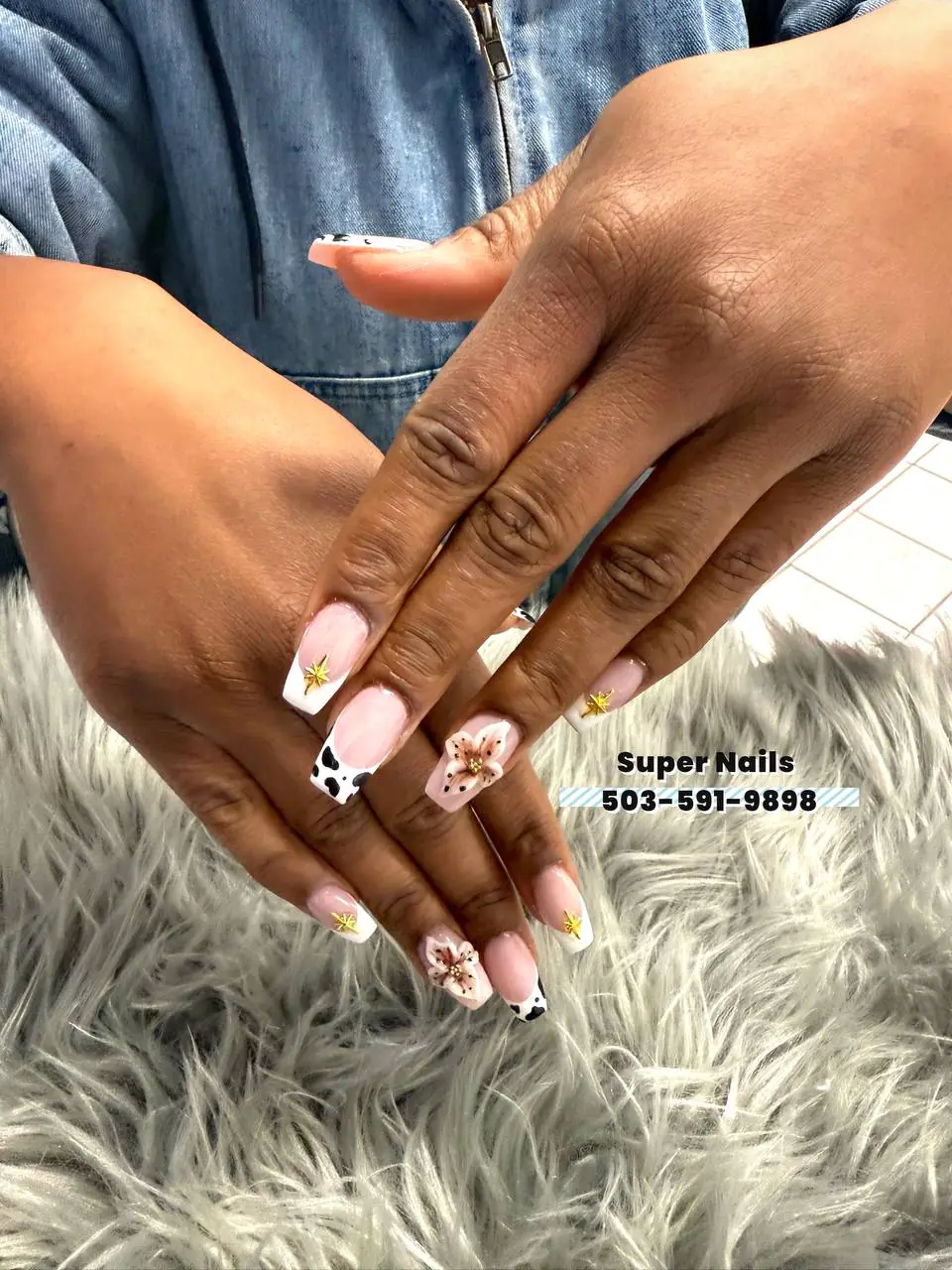 photo_7_2025-07-27_20-48-31